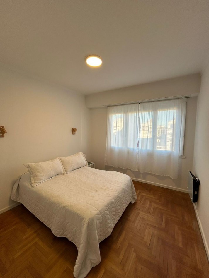ALQUILER 24 MESES Departamento 4 Ambientes 