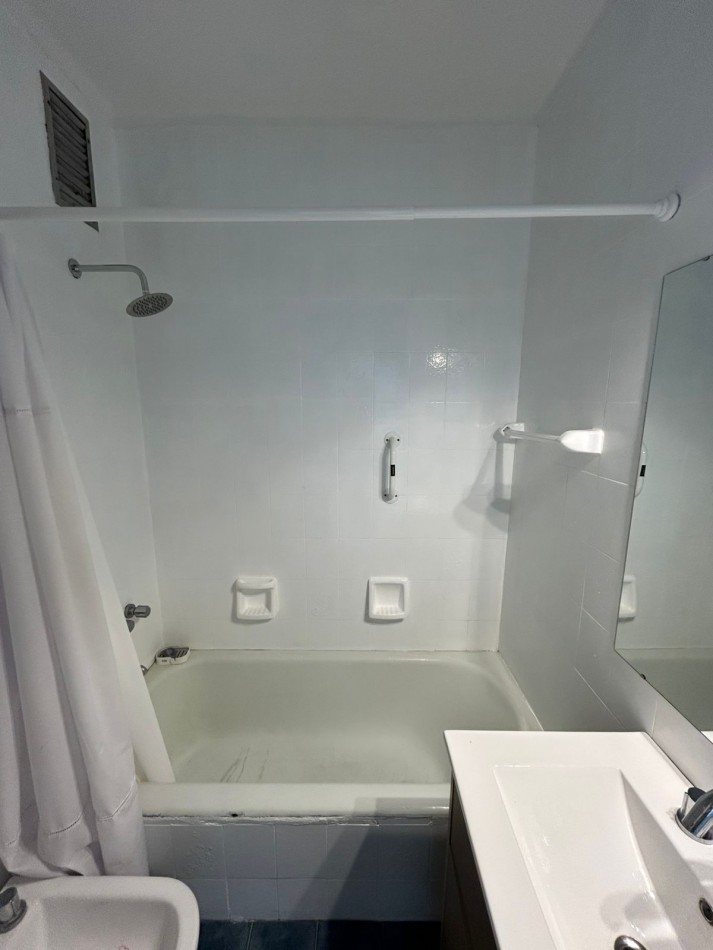 ALQUILER 24 MESES Departamento 4 Ambientes 