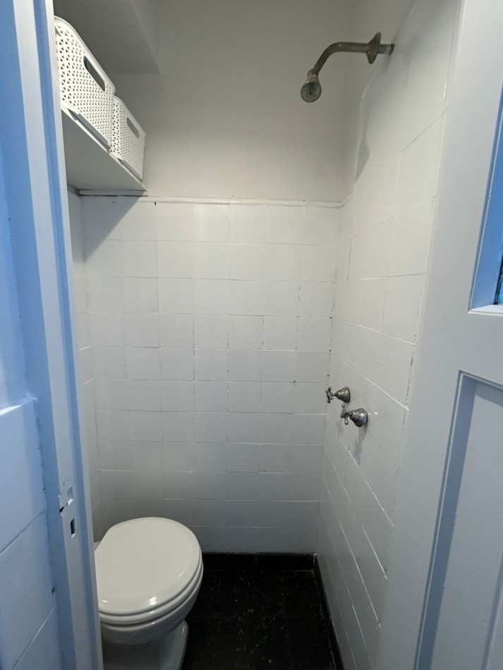 ALQUILER 24 MESES Departamento 4 Ambientes 