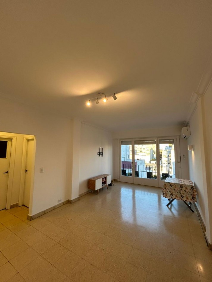 ALQUILER 24 MESES Departamento 4 Ambientes 