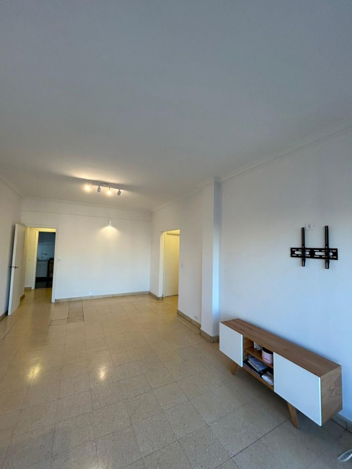 ALQUILER 24 MESES Departamento 4 Ambientes 