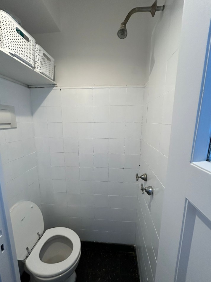 ALQUILER 24 MESES Departamento 4 Ambientes 