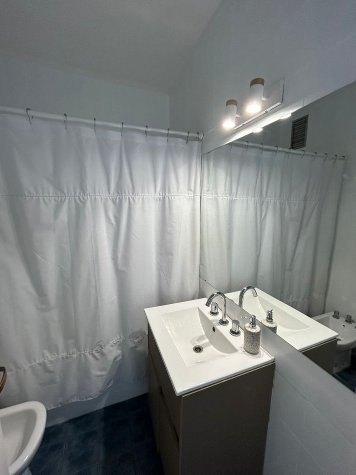 ALQUILER 24 MESES Departamento 4 Ambientes 